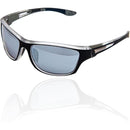 ffffffffffffffffffffe23fbfff8ffe8007f83ffffff7dfffefffffffffffff0000000000000000009698fc00009200