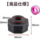 fffffacff8cffff8fffbfff9fc3ff00fb00ff00ef00ff00ffc3fffffffffffff0000000000000000000001000000b300