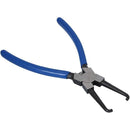 fffffeffff7fffbfffbfffdfbfdf9fdfe7dff04fff07ffc3ffecfff7fffffffb0000000000000000009c000000000000