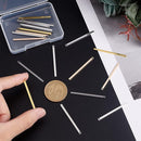 fc60f6298031483c4e1f781f200f202f0047f087d30783038103dc09f001e040a19cb37bb3debcc9bcbcbdbc08debdb0