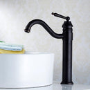 07fffffeffffffe7fc77fb37ff87fff7eff707f7fff4ffd3ffc0ffc0ffc0ffc0