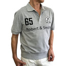 fe0ffe1ffa17ec09c21dc0e9c0ad8015803d901d900b90099099d01bd019c3bf