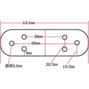 ffffffffffffffffffffffffffffbbeeeffbffefffffffffffffffffffffffff00000000000000000000310000000000