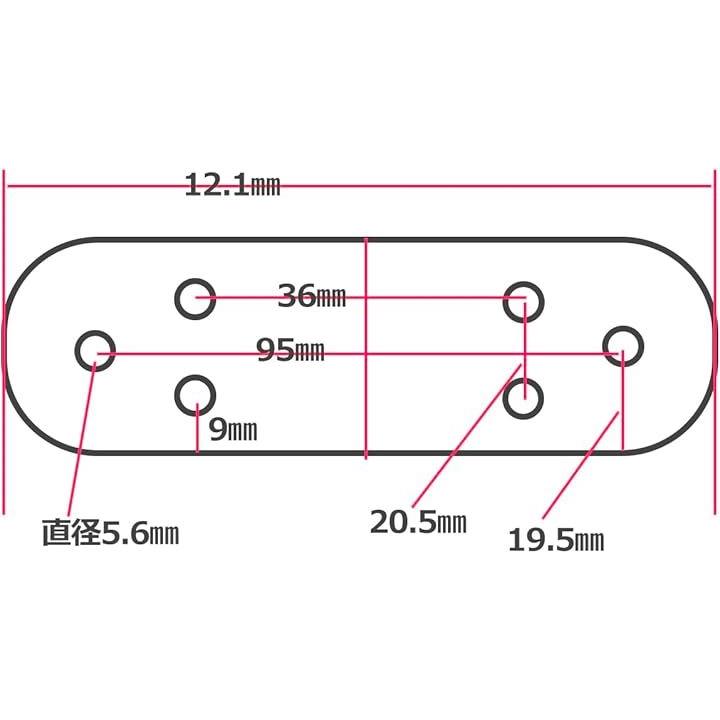 ffffffffffffffffffffffffffffbbeeeffbffefffffffffffffffffffffffff00000000000000000000310000000000
