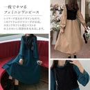 fff1ff93bbe1ffd1ff95fe8fe9bcf19e003e001e0070005700038000000080220000001a00000011fc8efe12f98715ab