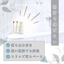 9ff93ff9bff9dbf9fdb9fffbfff9e3f9f3f9fff93ff90009800f940f800d800da49a9e9f939cab9e9313ab9b00000000