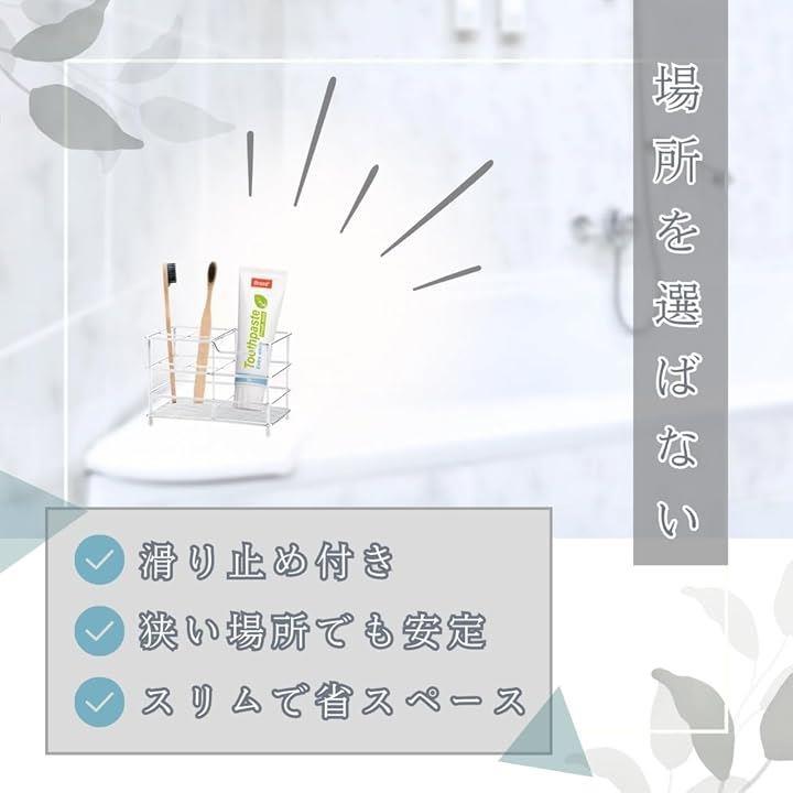 9ff93ff9bff9dbf9fdb9fffbfff9e3f9f3f9fff93ff90009800f940f800d800da49a9e9f939cab9e9313ab9b00000000