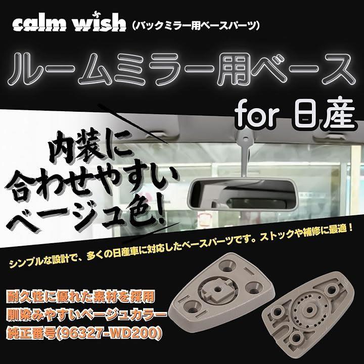 00000d40000029120000fa1df6ffedff89b7fec3fdc3070000703edf4eea0002000000000000000000475a2b00000000