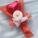 fffffc17f61f001f001fc19f83c7e3d7e3f7f263f103f007f80ffe03ff03ffe1a09eb0920401f69ea2f5fb0297a4f205