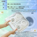 00007fff7fff729f7ffffc3efe3ffdfdffd0f3f1ef3907db3b7ffe9ef1adc6e797979899976682945f9739961a762b96