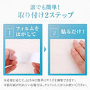 fffffefffffffebfffff88808c80fffffff89f789ff883f8dcf8bcf8ffffe97d00000000000000000000000000000000