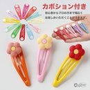 ffffff18edfff1c08ffbc7dae3c4ffa4cf9dc718c730e3b8e2e1f263f347fbceabb3aba2abab6b7500091d1c6b0ef524