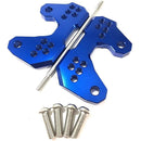 fffffffff03ff807fc0380018010c01ff81ffc0fff07ffcff83ff83ff87fffff