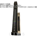 fffffffffeffcaffe603fefffe7ffe7ffe7ffe7ffe7ffe7ffc7ffc3ffc3fffff0000000000001c0000001c0000001f00