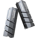 fffffffffe1ffe0ff927fa0fea83f083c0c1c1c1c1e0c1e1c1ff83ff83fff3ff