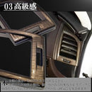 00013a000006018380c10643e6682360027303090231020d03076307ceef7eff2b09000015000f33000000136b000012