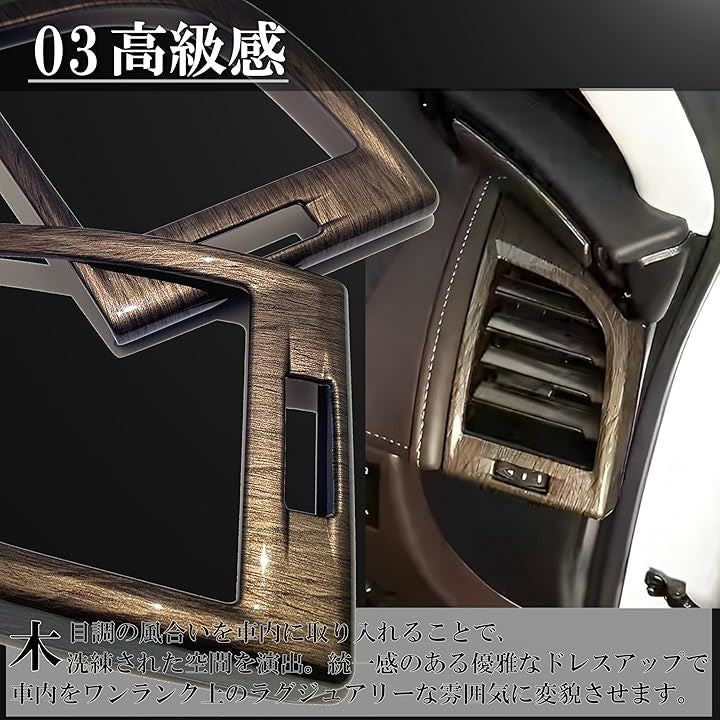 00013a000006018380c10643e6682360027303090231020d03076307ceef7eff2b09000015000f33000000136b000012