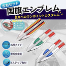 ffffafff81fd09800000ffb9e351da31feebffe7ff8d8bbeffff83e7ffd795fb9b909b9bb81be1b70000d56b0000c7f5