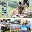 fff17e534d01f809fe4fffcfbf97fec6fc889ff0831bb993de1be3e0835981e4