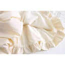 3dcf7bcffde73df91df11c500d840cd004d00ce004e82c712c357e330637241f