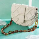 ffffffffffefffffeefa87fc07fc87dcfbda03cfe07b000c0001000701ff0fff