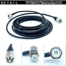 0000fffffffff73fd01bf18ee3c7e007d007f01fffffffffcffffc26fff9cfff0000000000949f8f0090a58d00005e00