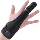 ffffffebffd1ff83fb87fb0cff03fe07f41fe001e01fc07f80ff81ff83ff87ff00000000000003ab0004ab0000ab0000