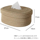 ffffffffffffff7ff03fc007c003e007e007e007f007fc1ffff9ffffffffffff00000000001b09000019181600000000