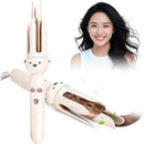 ffffffc7ffc3f781e781e780efe1ff79bfffdbffeffffb3ffc4fff18ffd1ffff00000000000a000d0012eb0000153900