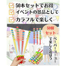 ffffc391ff7feb8effaff33f8006e01ddfdfffdff9fbfbfeefd37f97e35ec63f4a4a3c3c001c2b9a150c9f0e440e009f