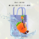 fffffefff777fdbfffbffebffe9ff00ff80ff00ffc0ff80ff80ffc0ff887fe8f32323030333030303247a66b32320e33