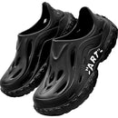 fffffcf7fc23f800f000e000e000e004c005e003800302839707d807f80ff83f00000000000000000000000000000000