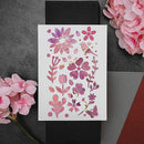 008f000f000307d707f70ff307f005f007f0f7d0fff057d037f047f000000000000000f70000e9000000ec12ffebf613