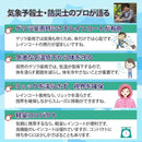 ffff9df8ffc888e0fffdeabf0000bffeef7b8040e450fffdfffab000d6fffdff87898989880000008900000087000000