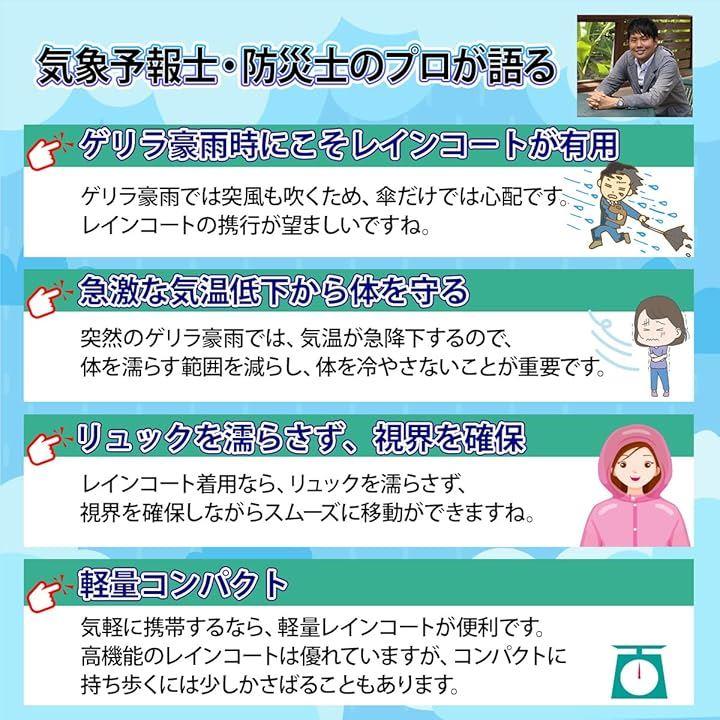 ffff9df8ffc888e0fffdeabf0000bffeef7b8040e450fffdfffab000d6fffdff87898989880000008900000087000000