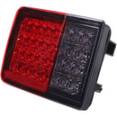 ffffe1ffe02fc003c001c001c0008001a00b800380038047e003fc07ff07ffef000000000000ffd20000deb600e9bdb0