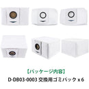 ffffffffffff800080008000ffffffffbcc0fc008620ffffffffffdfffffffff0000000000b3abb300b3b3ab00000000