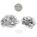 ffffffffff7ffe3ffe3fff7fffffe1ffc1c5804185c0c0f1fff9ffffffffffff00000000000013000000000000000000