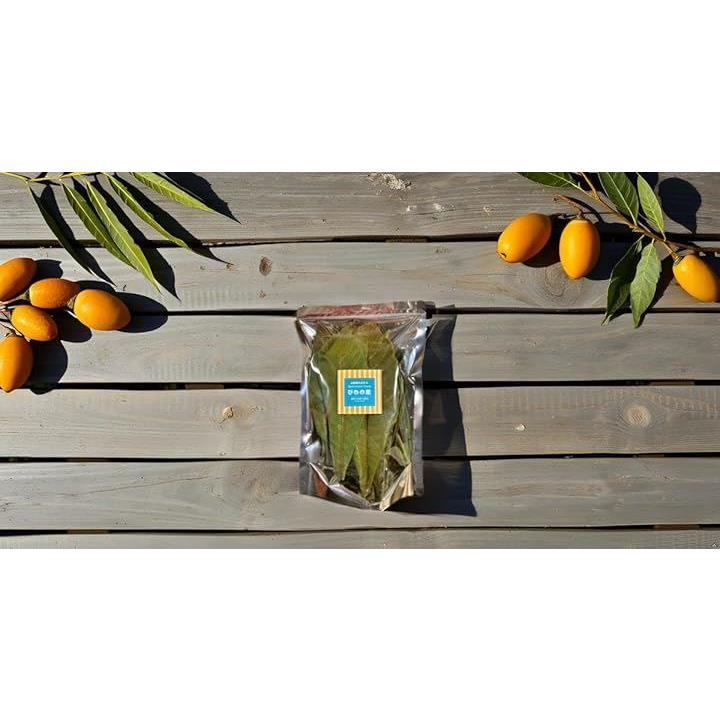 b7d08ff8bff000b49ff1dffca1c19e5dbe5f8080fe9ffe1eff50fedfff1ffffc239b1c32191e221221252e1a2b242807