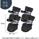 07ff07ff07ff09cff843f087f087f003e083f2c7f087e187e18ffffffffffaff95950000000000000000000000000000