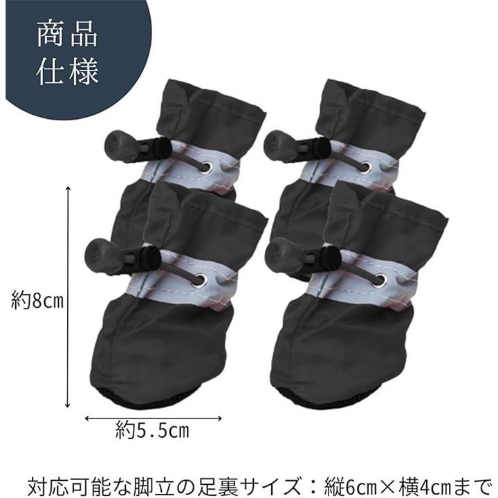 07ff07ff07ff09cff843f087f087f003e083f2c7f087e187e18ffffffffffaff95950000000000000000000000000000