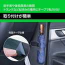 000000000000000061000000c027c0358c351c26063e053e640f3b6f203409226060606000000000a1909fa49f959ea1