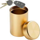 ffffe0ff843fbc3ff00ff00ff00ff20ff20ff20ff217f215f809f80bf81bffc1000000000019120000171c0000171a1d