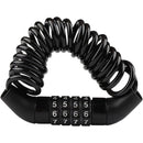 fffffffffffff83ff01fe017f103c381c3c1c3e287f58000c001e003ffffffff00000000000000000047000000eb9c00