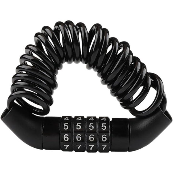 fffffffffffff83ff01fe017f103c381c3c1c3e287f58000c001e003ffffffff00000000000000000047000000eb9c00