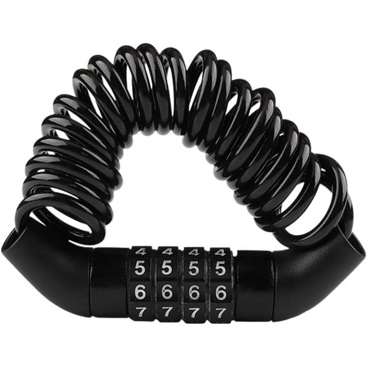 fffffffffffff83ff01fe017f103c381c3c1c3e287f58000c001e003ffffffff00000000000000000047000000eb9c00