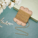 79fffdfff5ffedffd47fc09f8427060746f150b014aec7b2cd7404c1ec240234