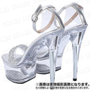 fffffff9febdffdafda6fd68ff01fe19f4dfd9fd900d81bfe01b803bcbbbfe47