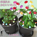 ffffffefef7ffff72493058c137c82c5a0804052002084a1c004c001e001f2815d5d5d5d5130493f2b4e2b492b1c5e43