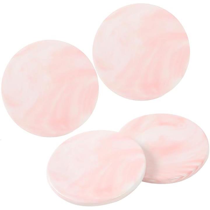 ffffff87ff03ff01c10180018003808780ff81e3c3c0f800f000f000f013f83f00000000000200020006000000070404